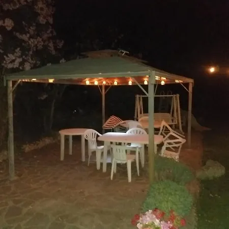 Garden Basement - Seminterrato Max 4 Ospiti - Vicino Aeroporto E Fiera 아파트 *