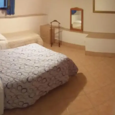 Garden Basement - Seminterrato Max 4 Ospiti - Vicino Aeroporto E Fiera